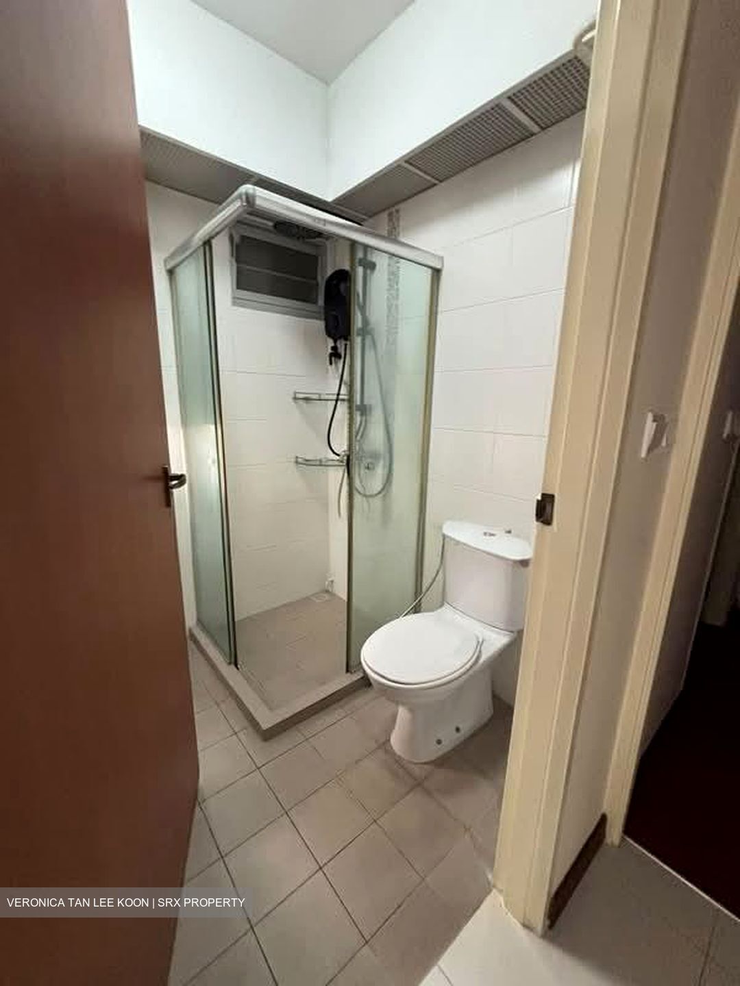 Blk 454 Dew Spring @ Yishun (Yishun), HDB 4 Rooms #602038621